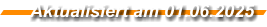 Aktualisiert am 01.06.2025